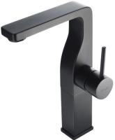 Основная010619b7-6a03-11eb-91b7-0cc47ae7d2a2000801737_original