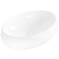 Основная0d123266-8624-11eb-91b7-0cc47ae7d2a2000730582_original