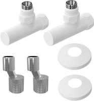 Основнаяb039cfd6-f9f3-11eb-91b9-0cc47ae7d2a2000821531_original