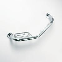 Основнаяf2d8536c-d33d-11eb-91b9-0cc47ae7d2a2000772897_original