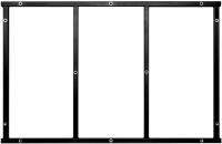 15_GR00002075_vdp_c0