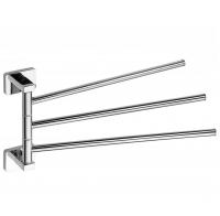 Основнаяe0abd3da-d33d-11eb-91b9-0cc47ae7d2a2000772478_original