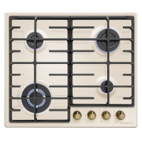 MAUNFELD_EGHE.64.63CBG-RG_1_-95