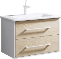 Основная89e0463b-f45d-11ec-afd4-a8a1593fb1ca000718891_original