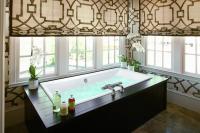 Основная557a3bdc-de32-11e4-829a-e82aea093a52000729594_original