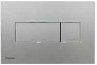 Основнаяe503d9e3-998c-11e9-91aa-0cc47ae7d2a2000719489_original