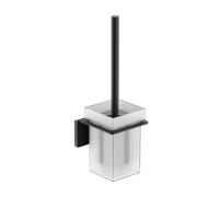 Основная61216b72-c52e-11eb-91b9-0cc47ae7d2a2000765186_original