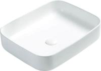 Основнаяfdee9b9b-2c9f-11eb-91b7-0cc47ae7d2a2000714787_original