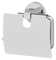 Основная4436716c-aad9-11e6-93f7-901b0e8b0f53000567584_original