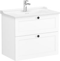 68869_izobrazhenie_1