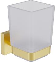 Основнаяbb87a800-8253-11ea-91b7-0cc47ae7d2a2000701547_original