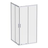 b5cae2a9fad375c92659918146454fc9