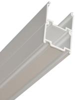 Основнаяbe3958a6-de32-11e4-829a-e82aea093a52000709991_original