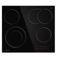 Maunfeld-CVCE594SMDBK_01_