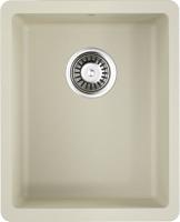 Основная6f69bcd1-9e2f-11ec-91ba-0cc47ae7d2a2000827886_original