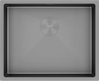 94_PM215444-MG_tut_c2