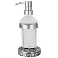 Основнаяcfa29309-c52d-11eb-91b9-0cc47ae7d2a2000773351_original