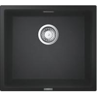 Основная29417c21-80d8-11eb-91b7-0cc47ae7d2a2000739021_original