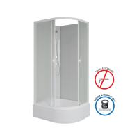 P90-120_26_bf1 пик