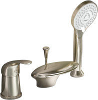 ORANGE_IRIS_NIKEL_P000096130_2