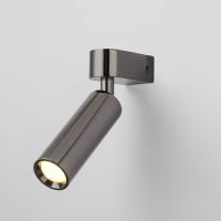 nastennyy-svetodiodnyy-svetilnik-v-stile-loft-20143-1-led-titan-a063188-0001