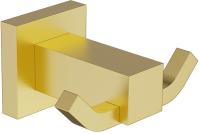 Основнаяcdacde47-8252-11ea-91b7-0cc47ae7d2a2000701543_original