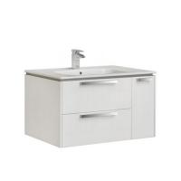 Основнаяbe0c0615-5c33-11e9-91a8-0cc47ae7d2a2000692891_original