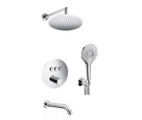 Основная928bf5f4-6a11-11eb-91b7-0cc47ae7d2a2000727396_original