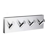 Основнаяab5a0e59-c52d-11eb-91b9-0cc47ae7d2a2000766780_original