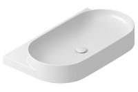 edf4ef7c_2083_4625_ad84_165ef9098f4e_7c7a7597_4fc1_11ee_bb37_000c299df5ea.resize1