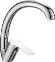 Основная76b4edeb-b3dd-11eb-91b9-0cc47ae7d2a2000820355_original