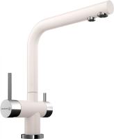 Основная154e2815-171d-11ed-afd4-a8a1593fb1ca000852619_original