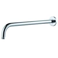 Основная74f2cc65-c52d-11eb-91b9-0cc47ae7d2a2000759427_original