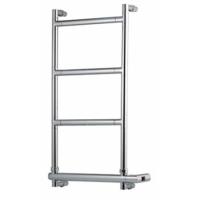 Основная50c2fad8-cddd-11eb-91b9-0cc47ae7d2a2000761065_original