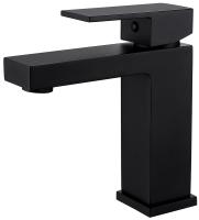 Основнаяd2de6bd9-b514-11ec-91bb-0cc47ae7d2a2000833716_original