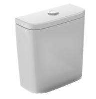 Основная464fcdf9-630e-11e8-9431-901b0e8b0f53000694194_original