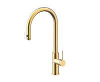 gy6g3ujfc8vj4zmpa4y2lanx25t9aj0v