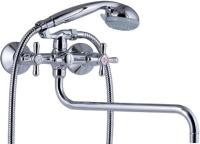 Основная6f42f448-c530-11eb-91b9-0cc47ae7d2a2000804257_original