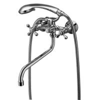 Основная78a98ba2-91ff-11eb-91b7-0cc47ae7d2a2000749568_original