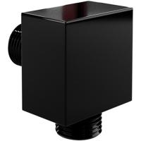 Основная7a6f8da1-6a11-11eb-91b7-0cc47ae7d2a2000733736_original