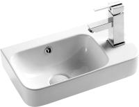 WELTWASSER_WW_AISBACH__P000051542_1