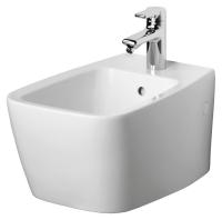 Основнаяa3ff4e3e-aadc-11e6-93f7-901b0e8b0f53000578908_original
