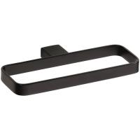 Основнаяe0abd3d4-d33d-11eb-91b9-0cc47ae7d2a2000772994_original