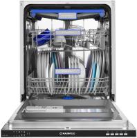 MAUNFELD_MLP_12B_03_