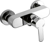 Основнаяdcbdbbb5-6a02-11eb-91b7-0cc47ae7d2a2000823739_original