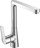 Основная1cbbb31a-c52f-11eb-91b9-0cc47ae7d2a2000818509_original