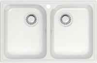 Основная818310b1-1a00-11ec-91b9-0cc47ae7d2a2000793385_original