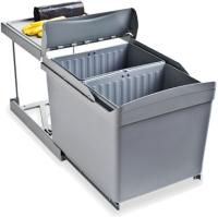 1090336_albio30 копия