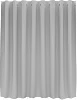 Основная19eb058c-550a-11ec-91ba-0cc47ae7d2a2000808323_original