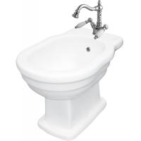 Основнаяe1ec66d2-8623-11eb-91b7-0cc47ae7d2a2000736701_original